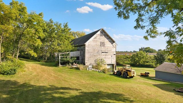 3108 Gaston Road, Madison, WI 53718