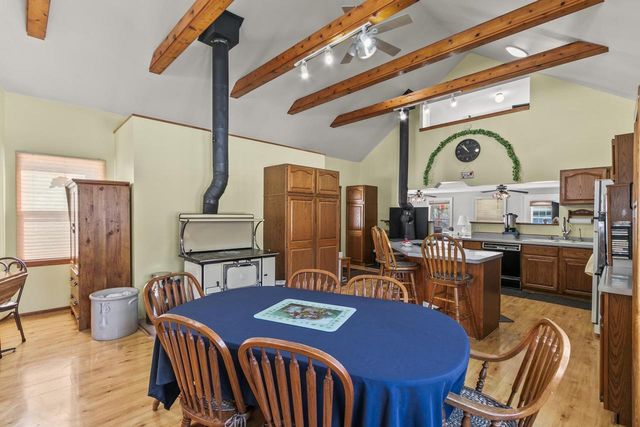 3108 Gaston Road, Madison, WI 53718