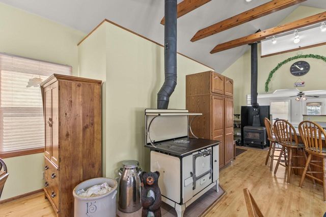 3108 Gaston Road, Madison, WI 53718