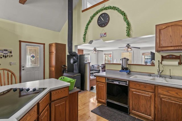 3108 Gaston Road, Madison, WI 53718