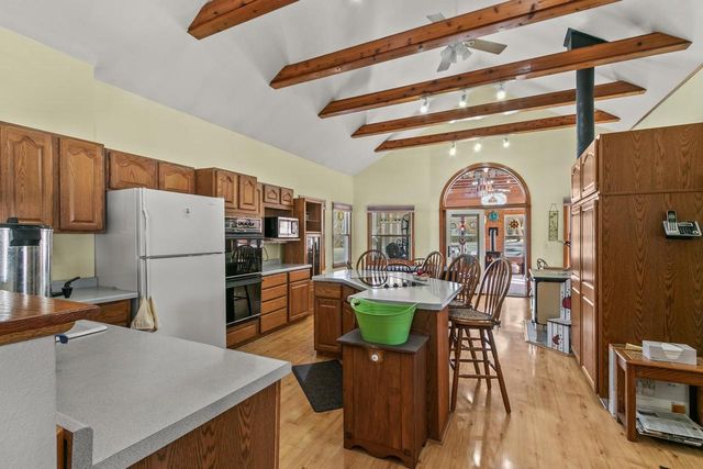 3108 Gaston Road, Madison, WI 53718