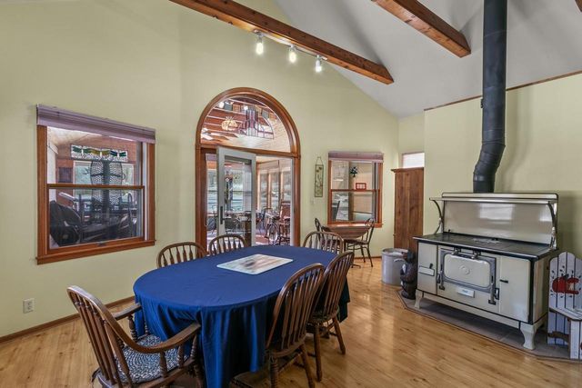 3108 Gaston Road, Madison, WI 53718