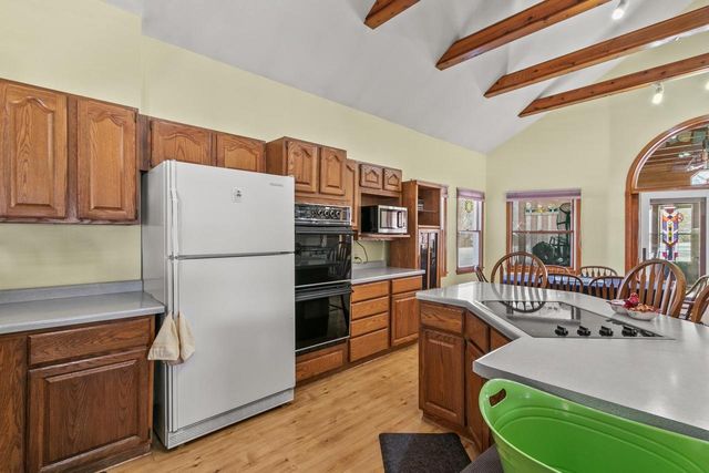 3108 Gaston Road, Madison, WI 53718