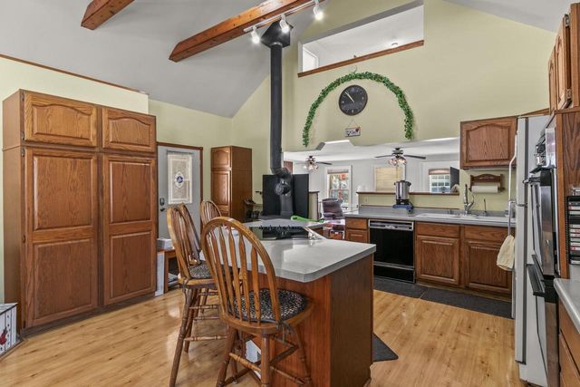 3108 Gaston Road, Madison, WI 53718