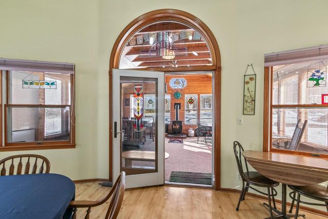 3108 Gaston Road, Madison, WI 53718