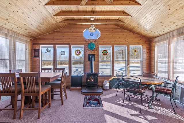 3108 Gaston Road, Madison, WI 53718