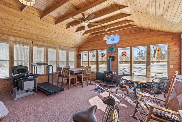 3108 Gaston Road, Madison, WI 53718