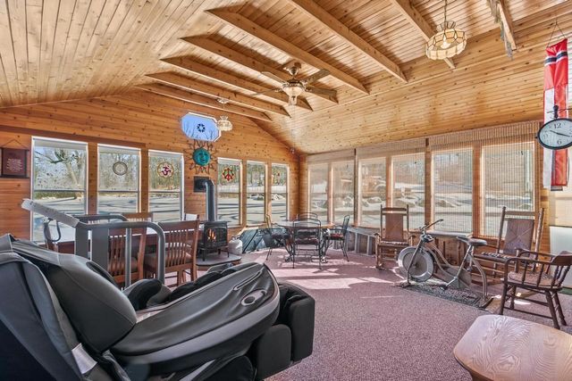 3108 Gaston Road, Madison, WI 53718