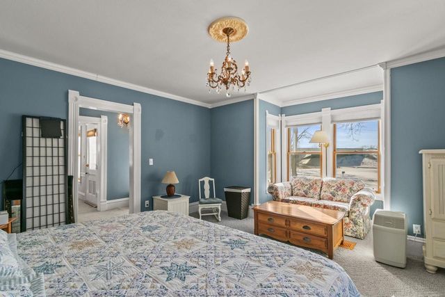 3108 Gaston Road, Madison, WI 53718