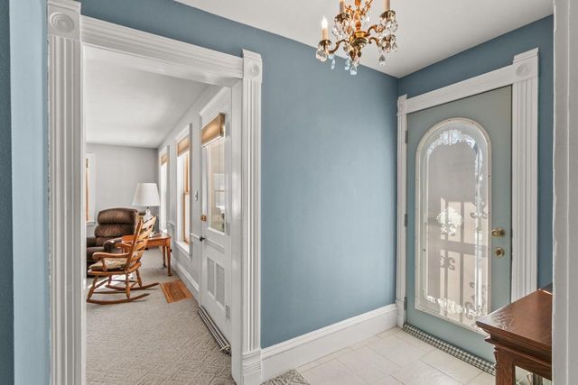 3108 Gaston Road, Madison, WI 53718