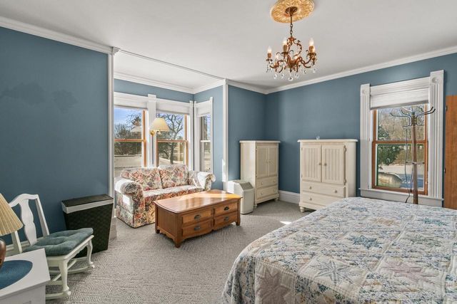 3108 Gaston Road, Madison, WI 53718