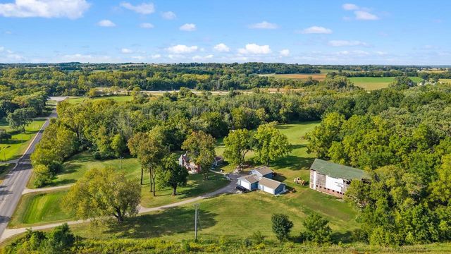 3108 Gaston Road, Madison, WI 53718