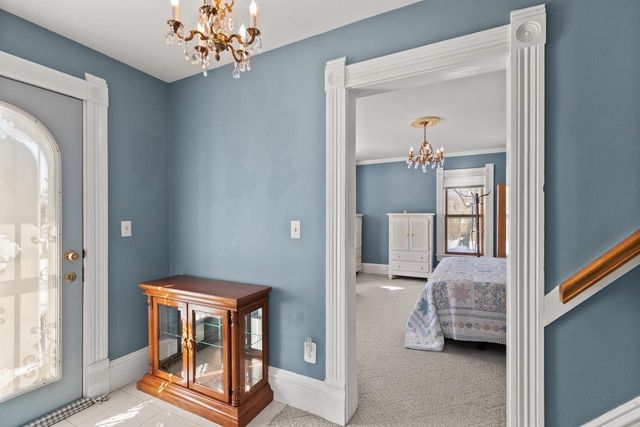 3108 Gaston Road, Madison, WI 53718