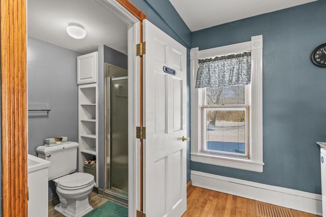 3108 Gaston Road, Madison, WI 53718