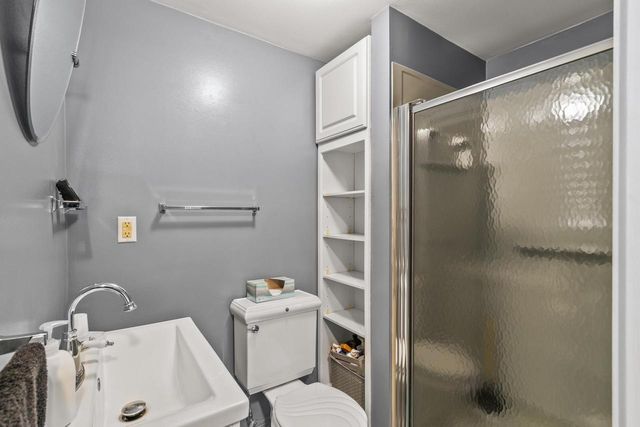 3108 Gaston Road, Madison, WI 53718