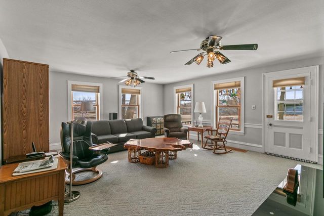 3108 Gaston Road, Madison, WI 53718