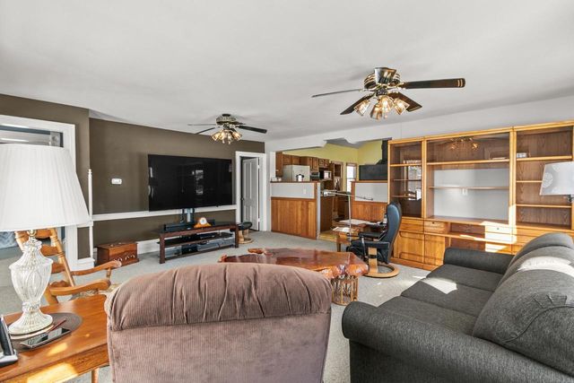 3108 Gaston Road, Madison, WI 53718