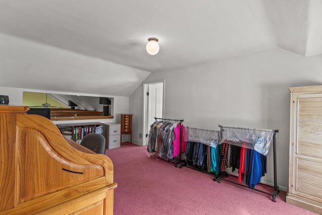 3108 Gaston Road, Madison, WI 53718