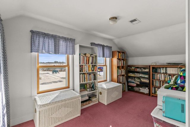 3108 Gaston Road, Madison, WI 53718