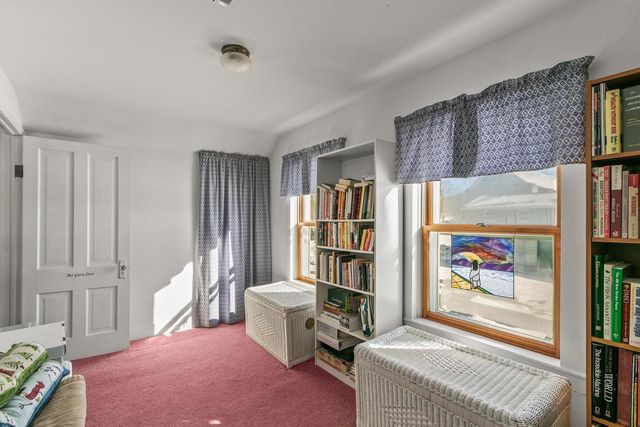 3108 Gaston Road, Madison, WI 53718