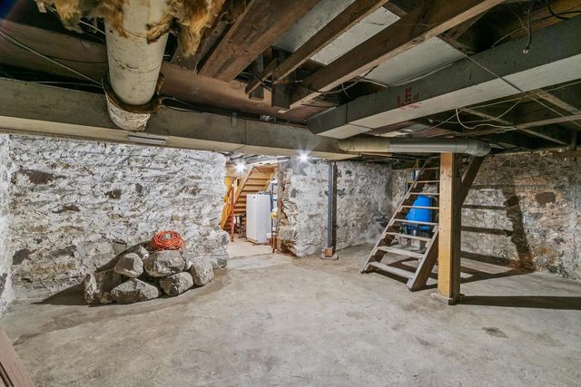 3108 Gaston Road, Madison, WI 53718