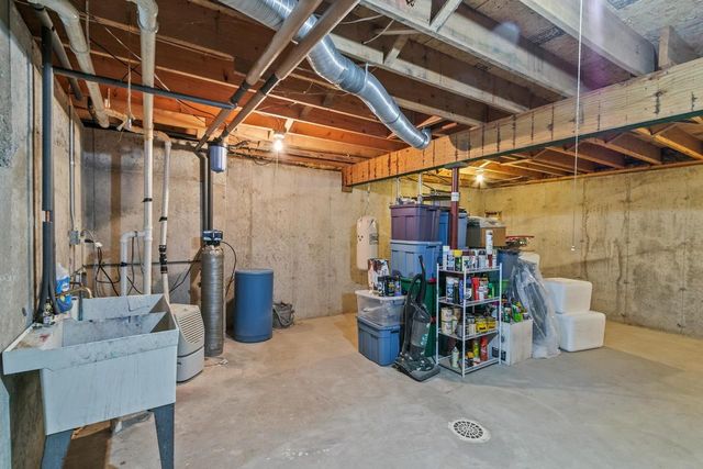 3108 Gaston Road, Madison, WI 53718