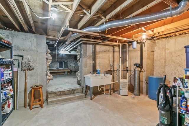 3108 Gaston Road, Madison, WI 53718