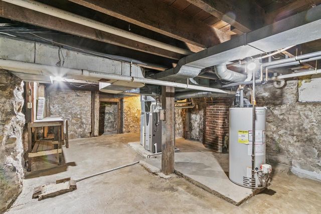 3108 Gaston Road, Madison, WI 53718