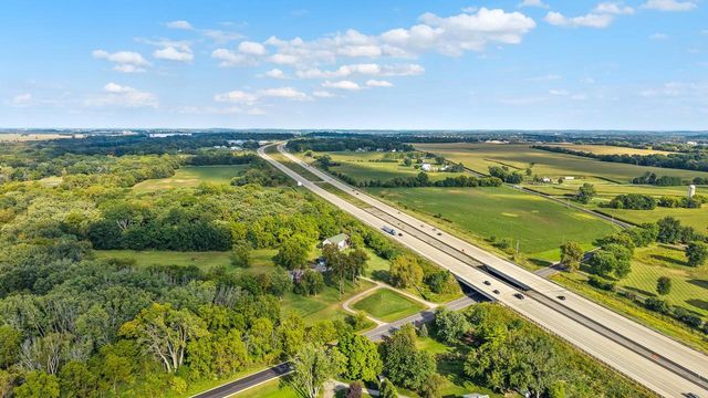 3108 Gaston Road, Madison, WI 53718