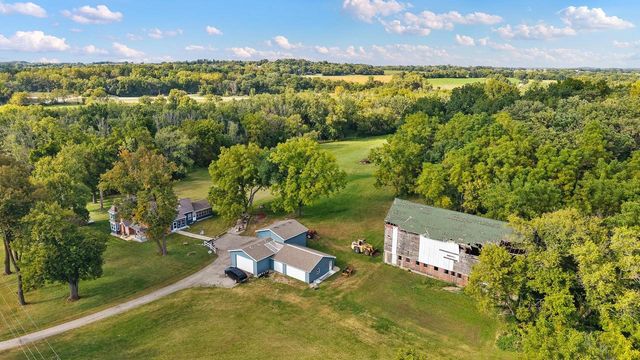 3108 Gaston Road, Madison, WI 53718