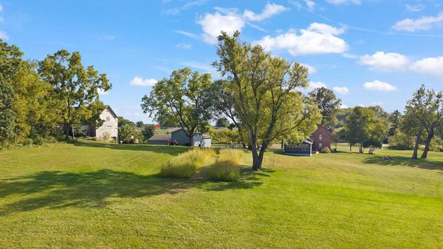 3108 Gaston Road, Madison, WI 53718