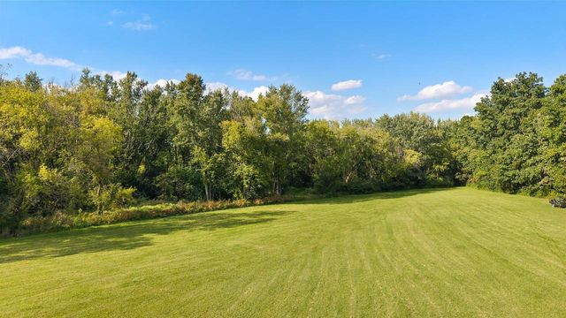 3108 Gaston Road, Madison, WI 53718