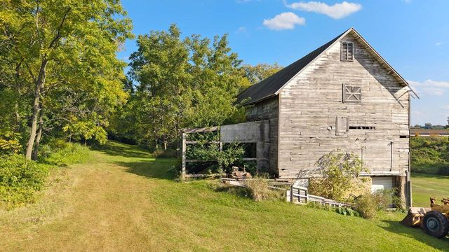 3108 Gaston Road, Madison, WI 53718