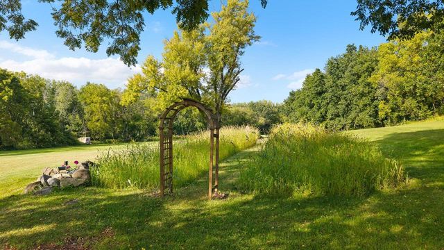 3108 Gaston Road, Madison, WI 53718