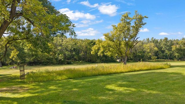 3108 Gaston Road, Madison, WI 53718