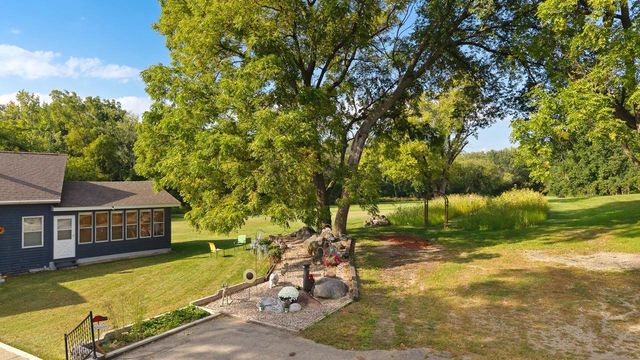 3108 Gaston Road, Madison, WI 53718