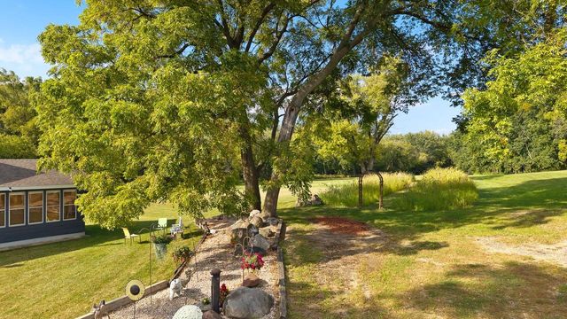 3108 Gaston Road, Madison, WI 53718