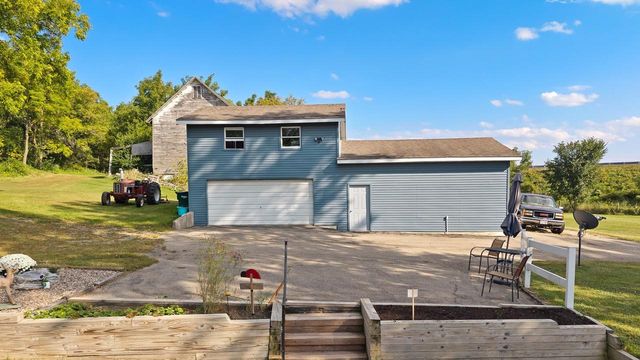 3108 Gaston Road, Madison, WI 53718