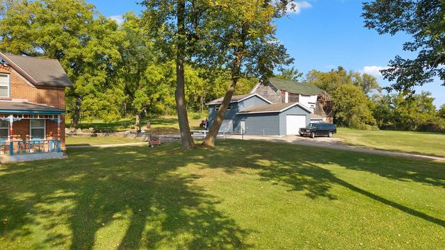 3108 Gaston Road, Madison, WI 53718