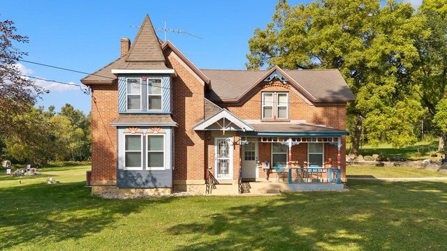 3108 Gaston Road, Madison, WI 53718