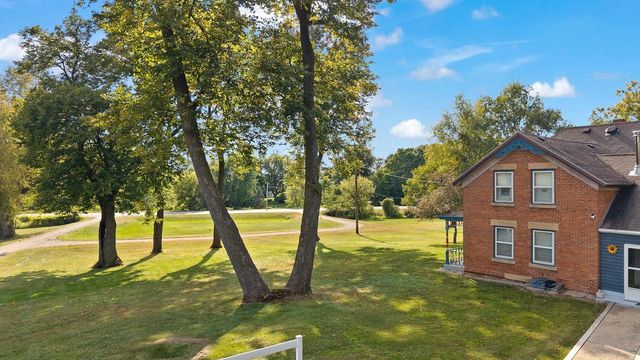 3108 Gaston Road, Madison, WI 53718