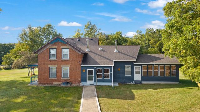 3108 Gaston Road, Madison, WI 53718