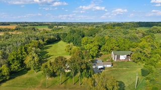 3108 Gaston Road, Madison, WI 53718