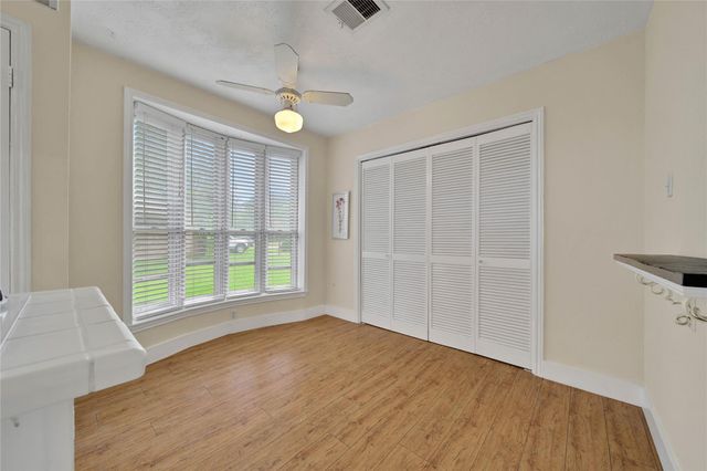 626 Park Knoll Lane, Katy, TX 77450