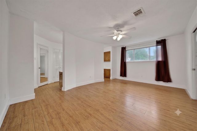 626 Park Knoll Lane, Katy, TX 77450