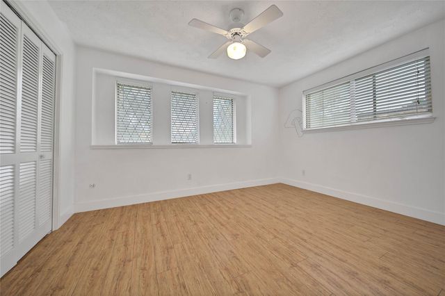 626 Park Knoll Lane, Katy, TX 77450