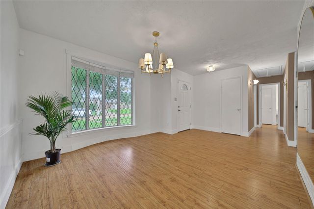 626 Park Knoll Lane, Katy, TX 77450