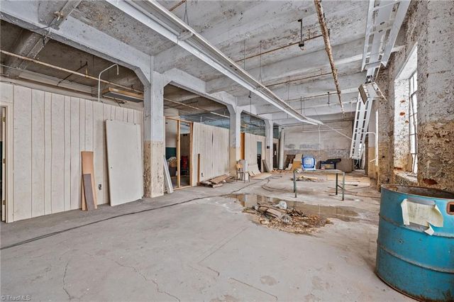 103 Harris Street, Reidsville, NC 27320