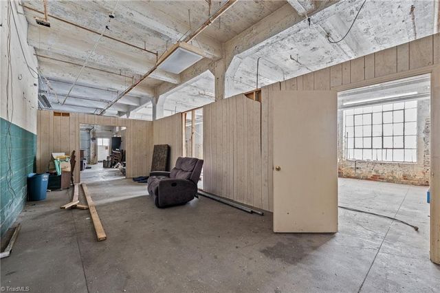 103 Harris Street, Reidsville, NC 27320