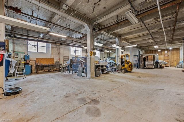 103 Harris Street, Reidsville, NC 27320